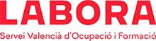 Logo Labira